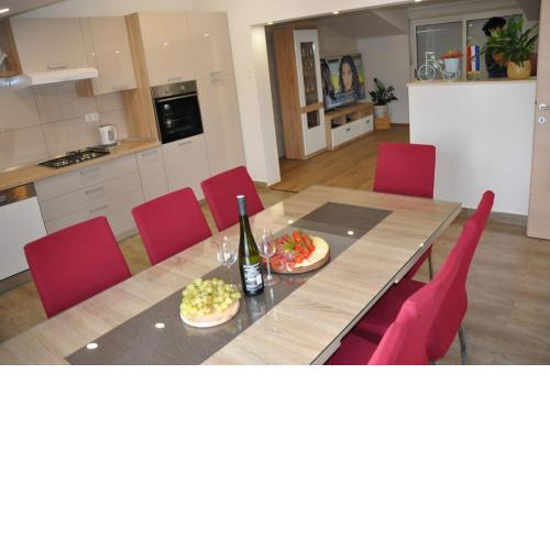 Apartman Đoni