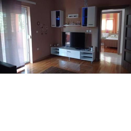 Apartman Dora Sukošan