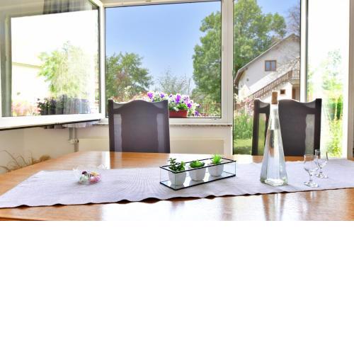 Apartman Dorijan