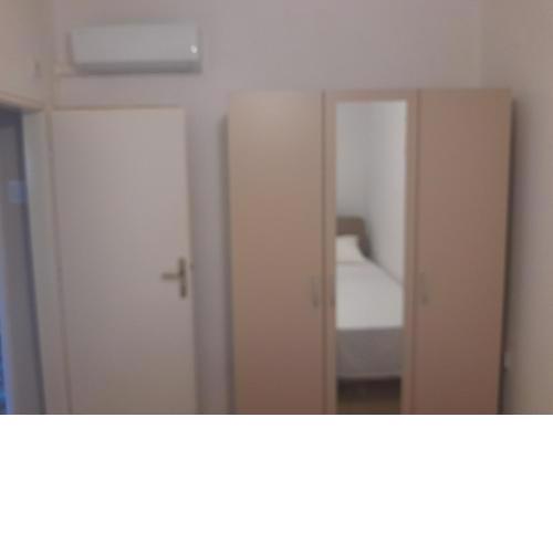 Apartman Drače