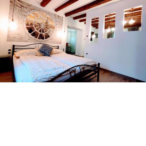 APARTMAN DREAM