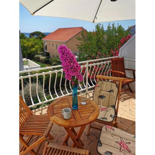 Apartman Dubravka 2
