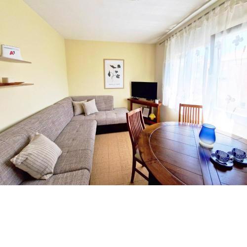 Apartman Dubravko