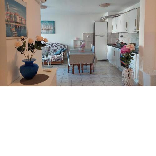 Apartman Dubrovačka