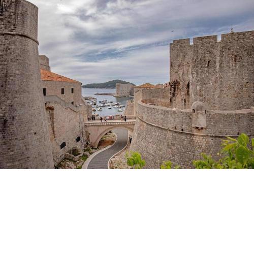 Apartman Dubrovnik