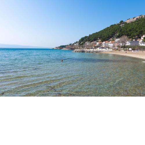 Apartman Duce Milka