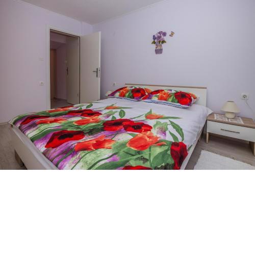 Apartman Đurđica