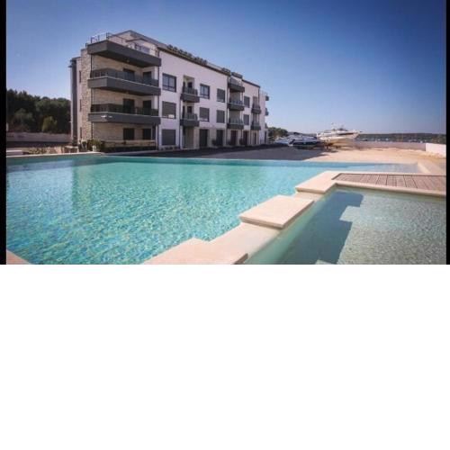 Apartman Eden