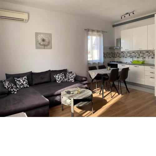 Apartman Eduardo