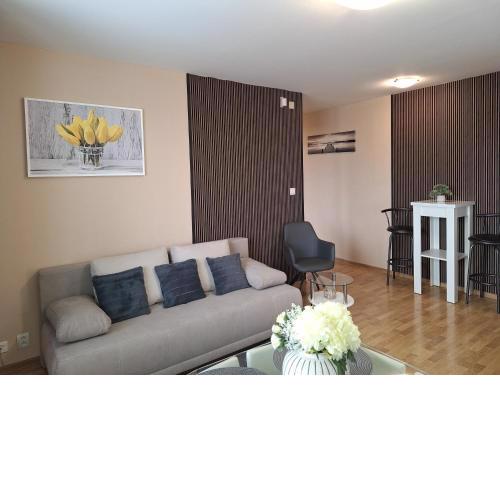Apartman Elegance