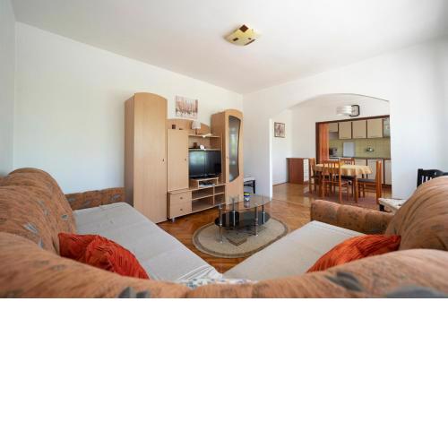 Apartman Ema