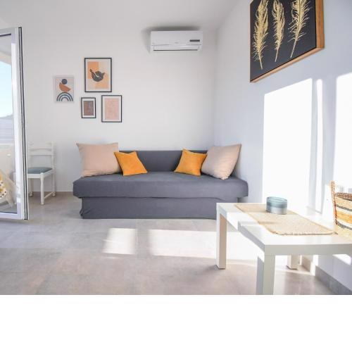 Apartman Ema