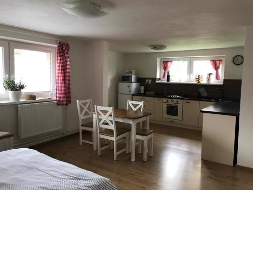 Apartman Emka 2