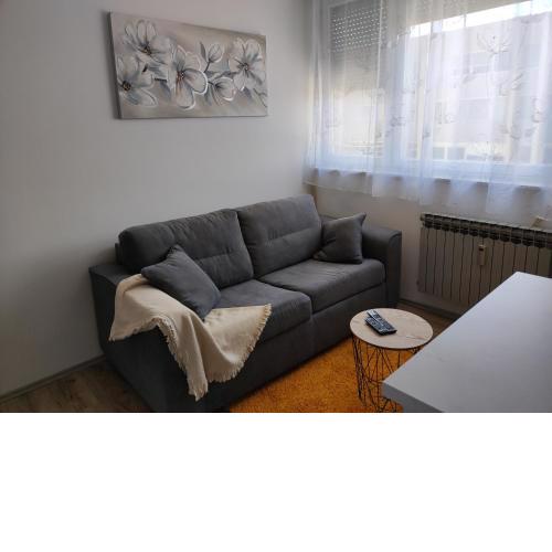 Apartman Emy