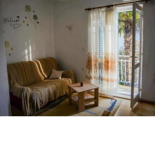 Apartman Ena