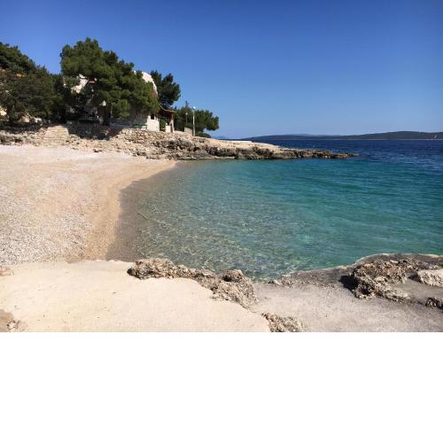 Apartman ENA