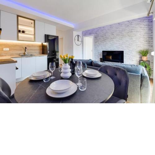Apartman Eni