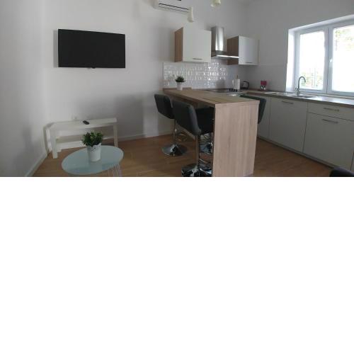 APARTMAN ERCEGOVIĆ