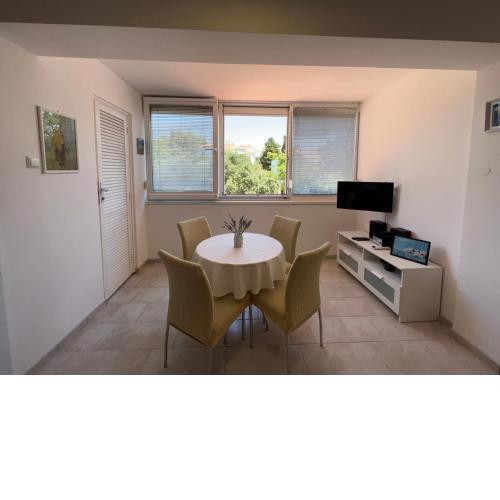 Apartman Fabula Gajac