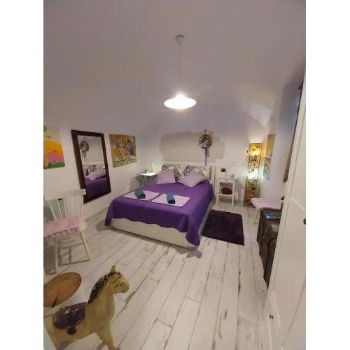 Apartman Fala Zagreb