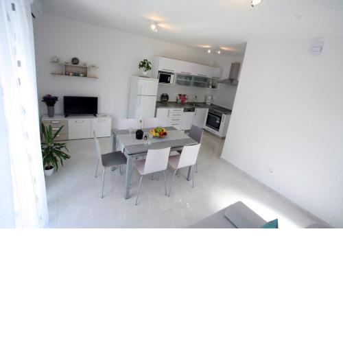 Apartman Fantasy