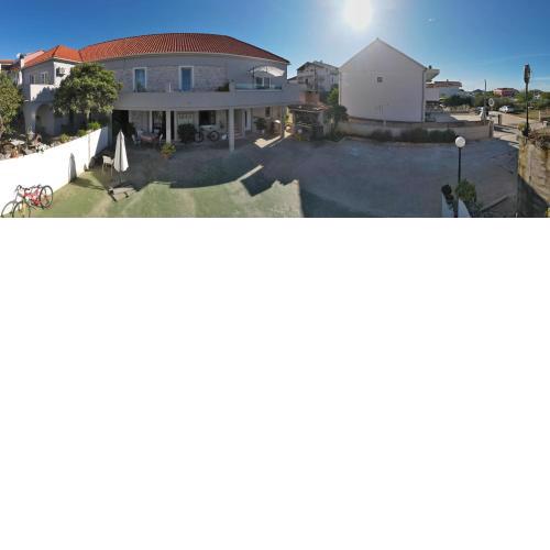 Apartman Ferara