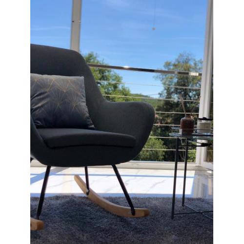 Apartman FILIPA