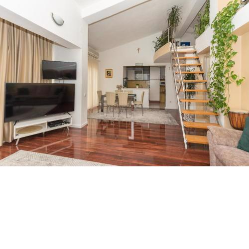 Apartman Filipovic
