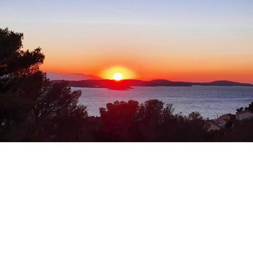 Apartman Filis