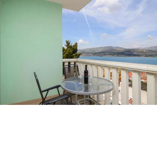 Apartman Fishers View