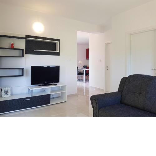 Apartman Frane