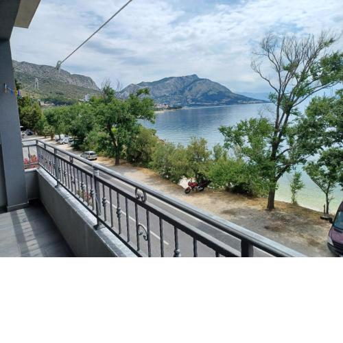 Apartman Gabi
