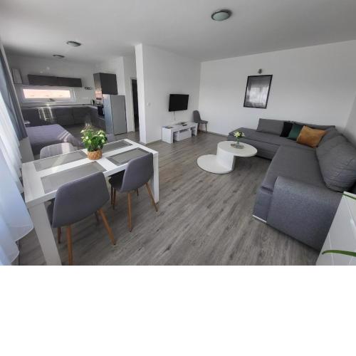 Apartmán Gabriela