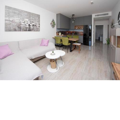Apartman Gabriela