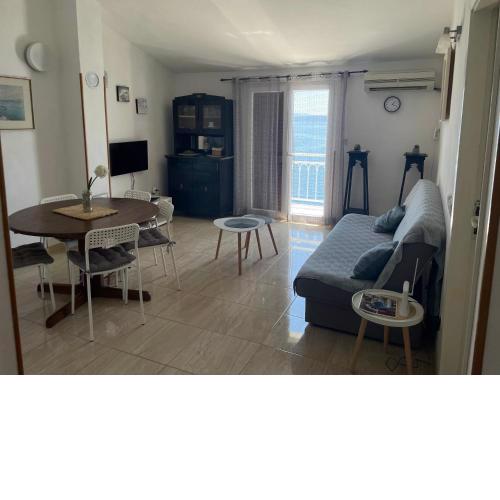 Apartman Gabrijel