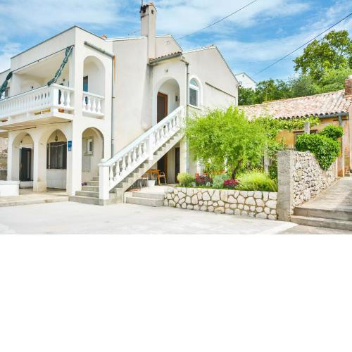 Apartman Gabrijela