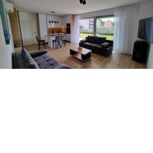 Apartman Gaby