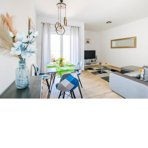 Apartman Gaby