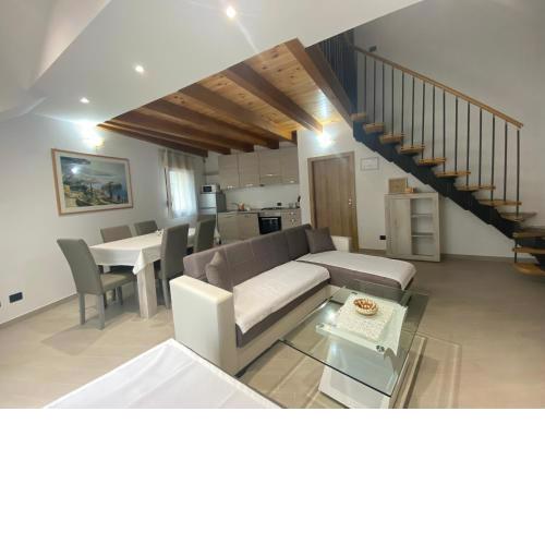 APARTMAN GALERIJA