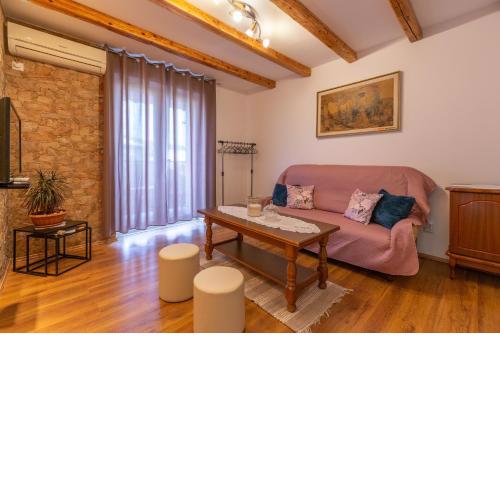 Apartman Gara