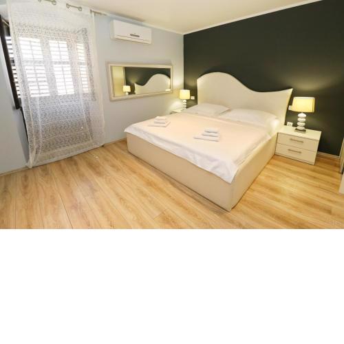 Apartman Gentile