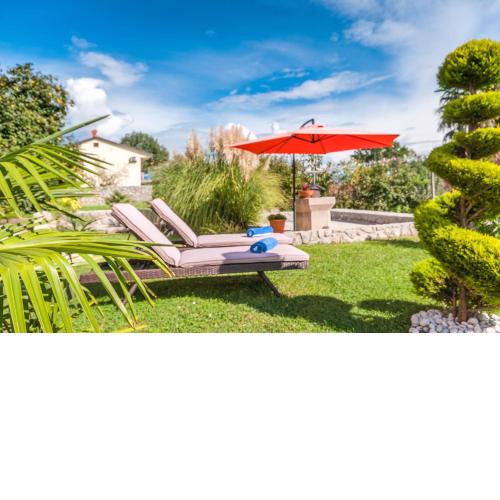 Apartman Gloria