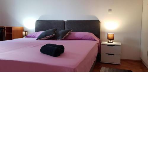 Apartman Gobac