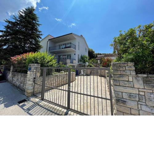 Apartman Goga