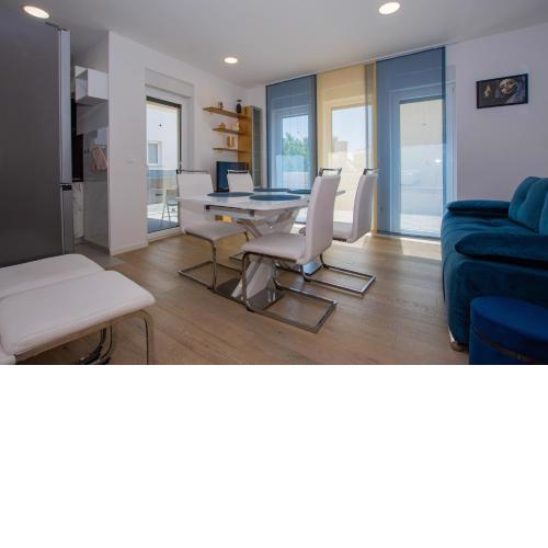 Apartman Goldy