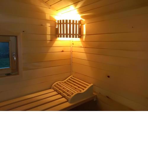 Apartman Gomirje