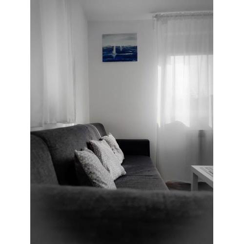 Apartman Goran 007