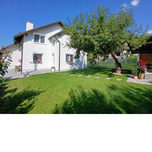 Apartman Grena - GRENA sk