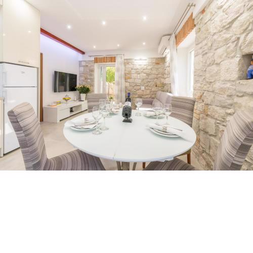 Apartman Grgur
