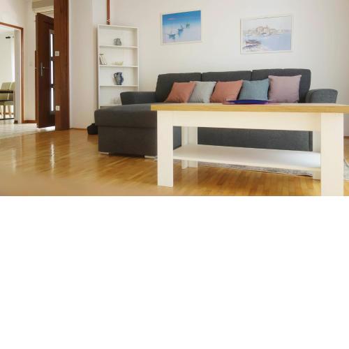 Apartman Gulići